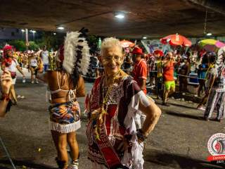desfile-03-03-2025-1509