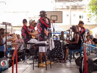 marcio-14