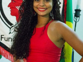 marcio-24