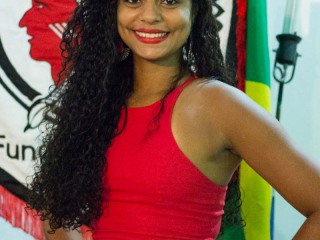 marcio-25