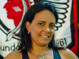 marcio-27