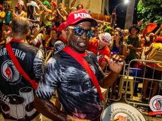 desfile-04-03-2025-1505