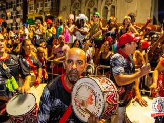 desfile-04-03-2025-1507