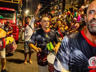 desfile-04-03-2025-1511