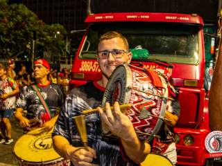 desfile-04-03-2025-1513