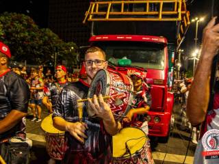 desfile-04-03-2025-1514