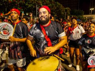 desfile-04-03-2025-1520