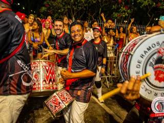 desfile-04-03-2025-1524