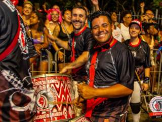 desfile-04-03-2025-1525