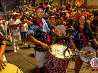 desfile-04-03-2025-1530