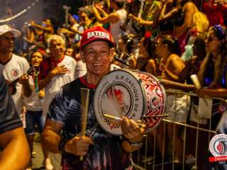 desfile-04-03-2025-1534