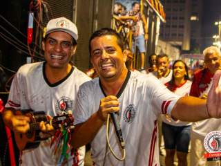 desfile-04-03-2025-1537