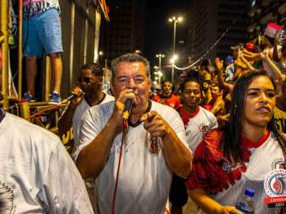 desfile-04-03-2025-1544