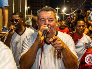 desfile-04-03-2025-1545