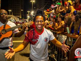 desfile-04-03-2025-1546