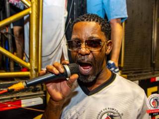 desfile-04-03-2025-1547