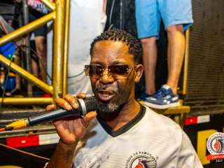 desfile-04-03-2025-1548