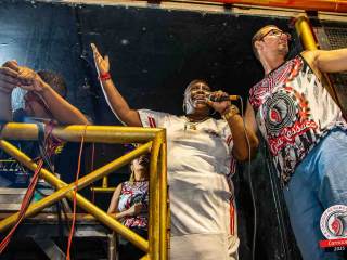 desfile-04-03-2025-1550