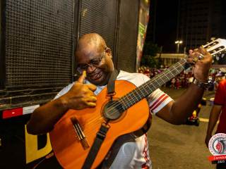 desfile-04-03-2025-1551