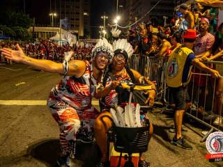 desfile-04-03-2025-1553