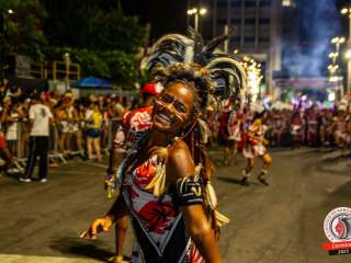 desfile-04-03-2025-1558