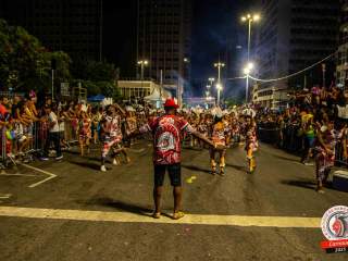 desfile-04-03-2025-1561