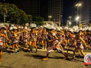 desfile-04-03-2025-1563