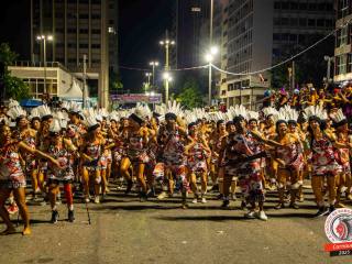 desfile-04-03-2025-1566