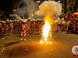 desfile-04-03-2025-1568