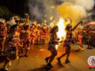 desfile-04-03-2025-1571