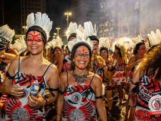 desfile-04-03-2025-1573