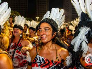 desfile-04-03-2025-1577