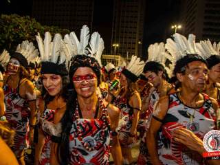 desfile-04-03-2025-1581