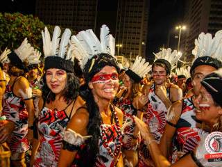 desfile-04-03-2025-1582