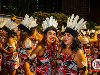 desfile-04-03-2025-1583