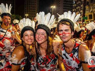 desfile-04-03-2025-1587