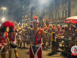 desfile-04-03-2025-1590