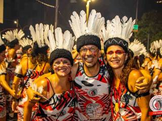 desfile-04-03-2025-1591