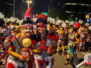 desfile-04-03-2025-1592