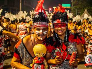 desfile-04-03-2025-1593