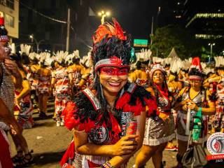 desfile-04-03-2025-1594