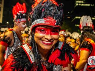 desfile-04-03-2025-1595