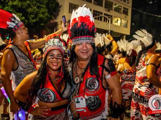 desfile-04-03-2025-1596