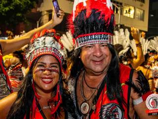 desfile-04-03-2025-1597