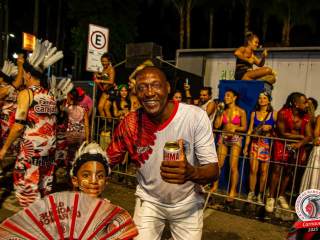 desfile-04-03-2025-1598