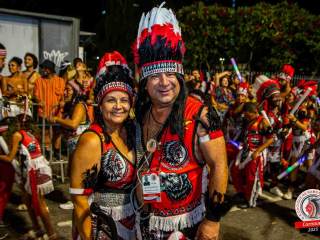 desfile-04-03-2025-1601