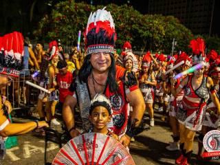 desfile-04-03-2025-1602