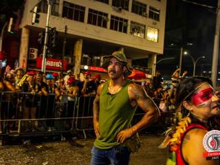 desfile-04-03-2025-1606