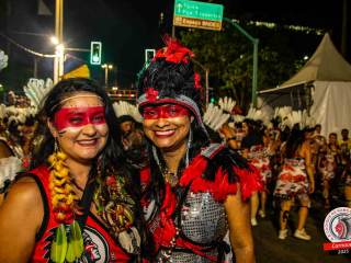 desfile-04-03-2025-1608