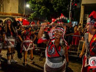 desfile-04-03-2025-1611